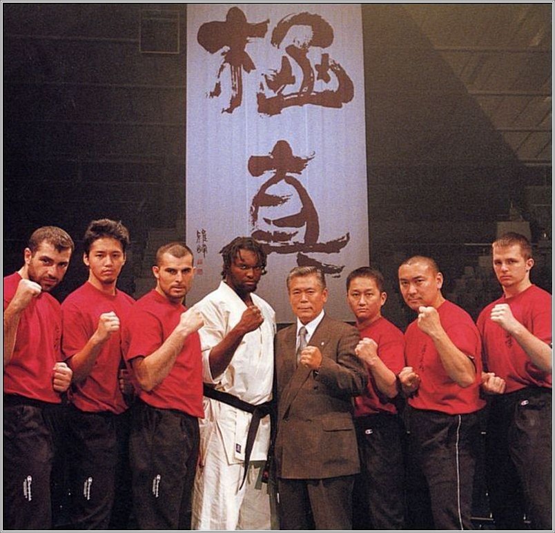 <b>'Father's Backdrop' - movie shooting<br />Kawasaki, Japan</b><br />languages: Japanese, Russian, English